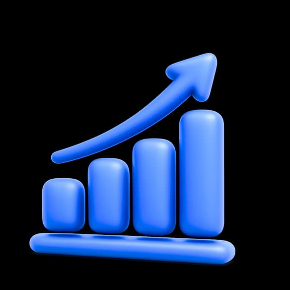 23% рост рынка доставки