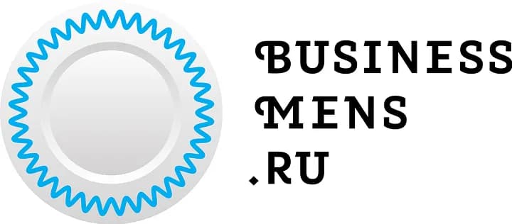 Рейтинг франшизы