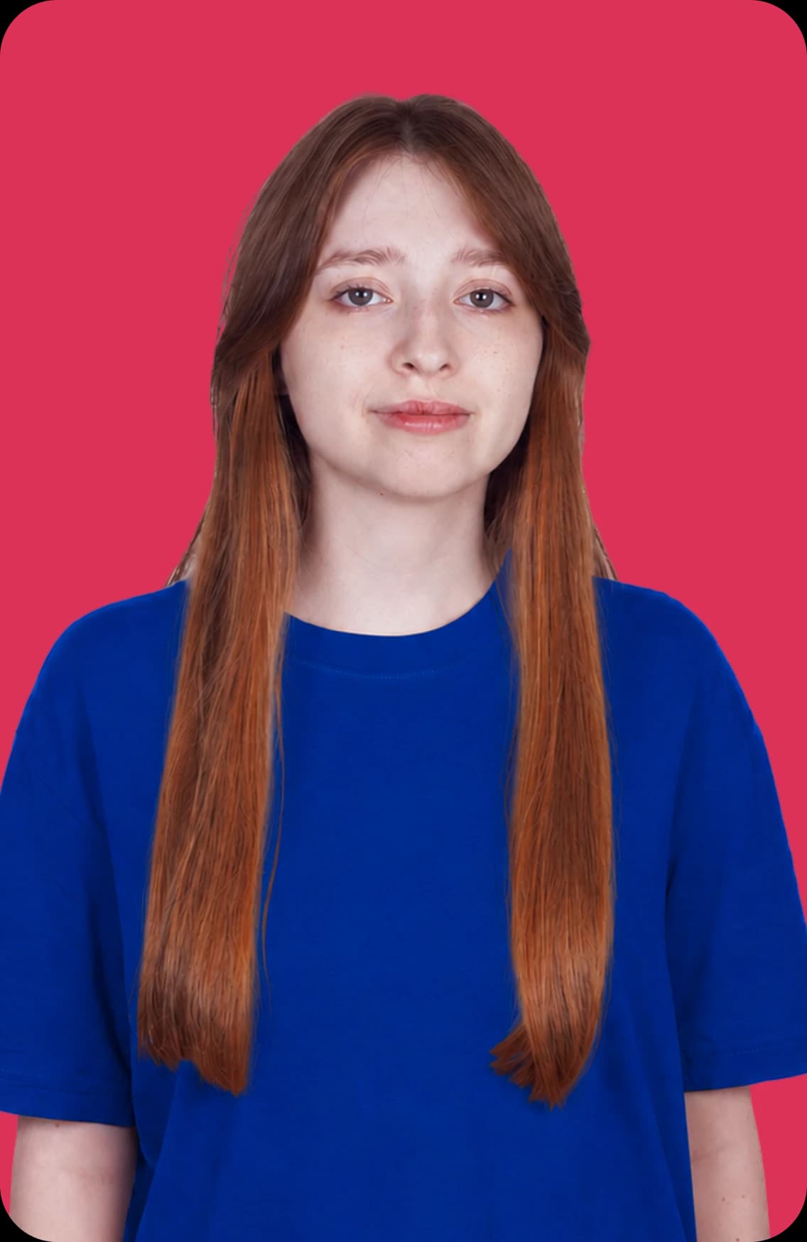 Софья Гуменная