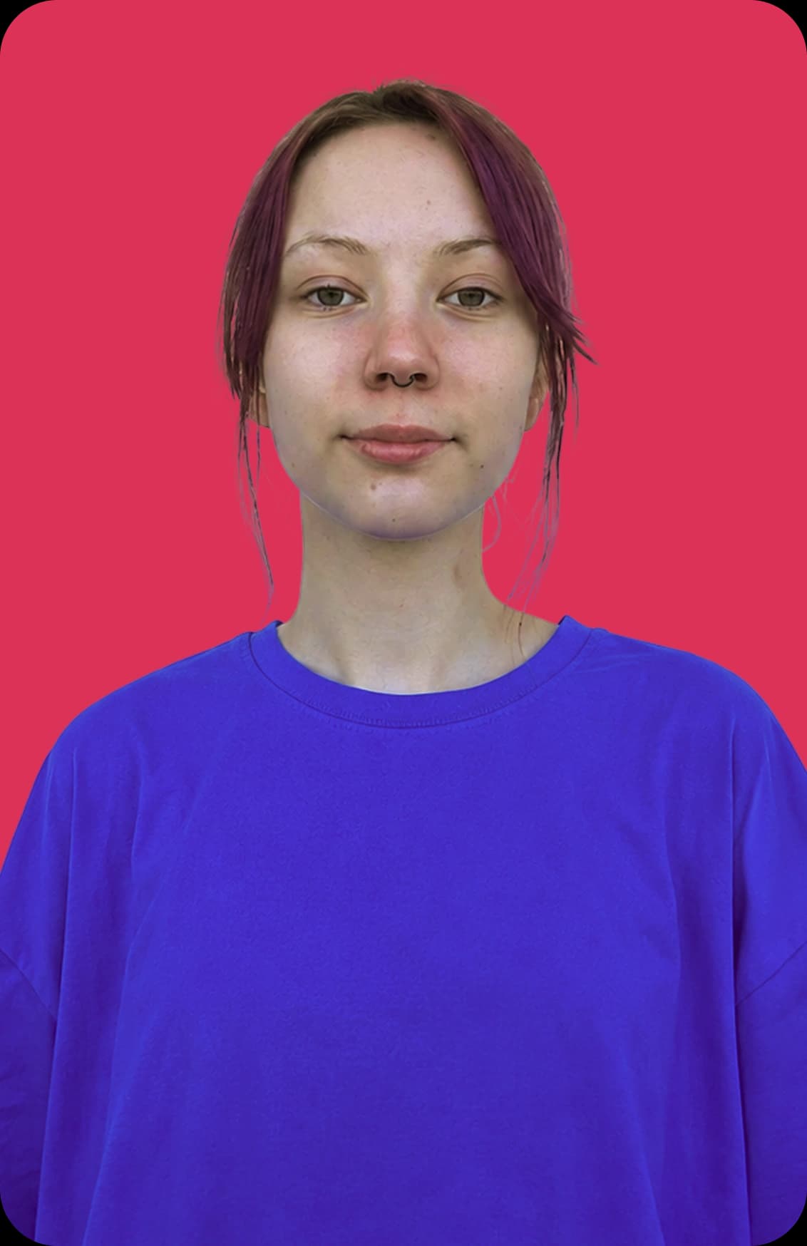 Вера Шишигина