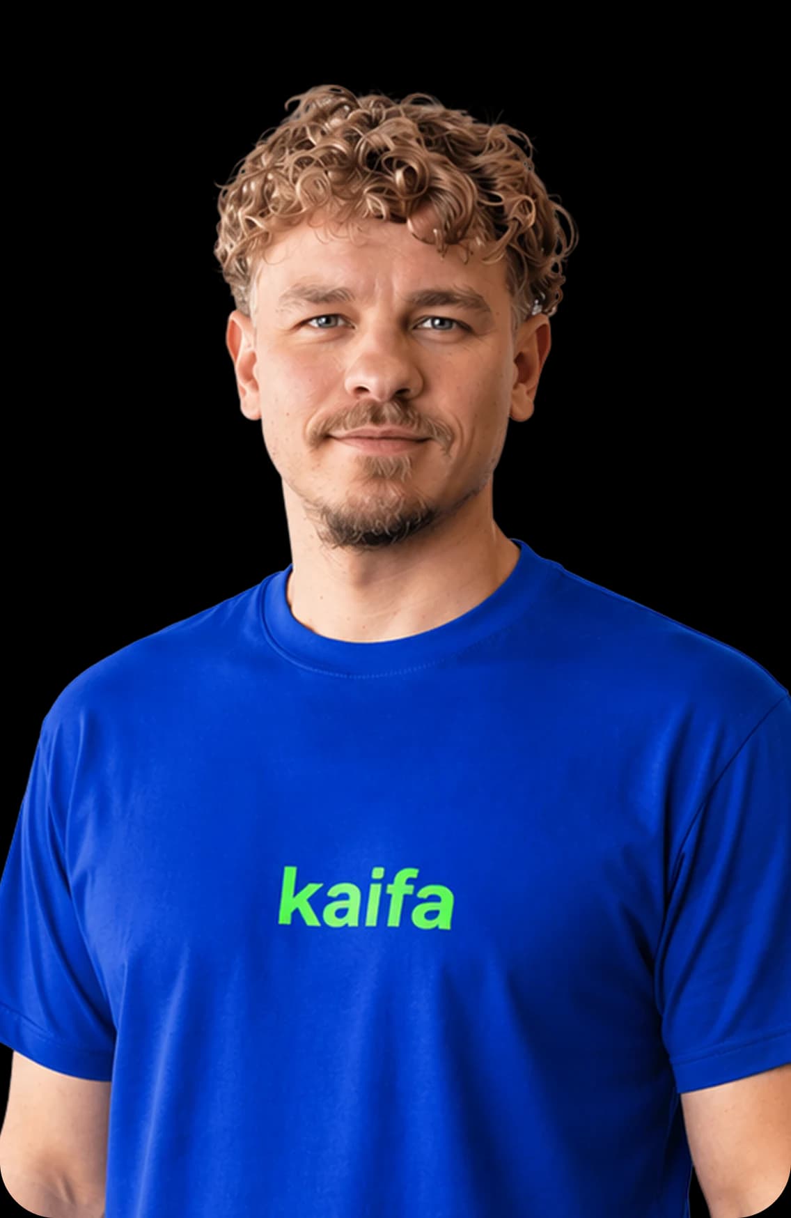 Станислав Визен