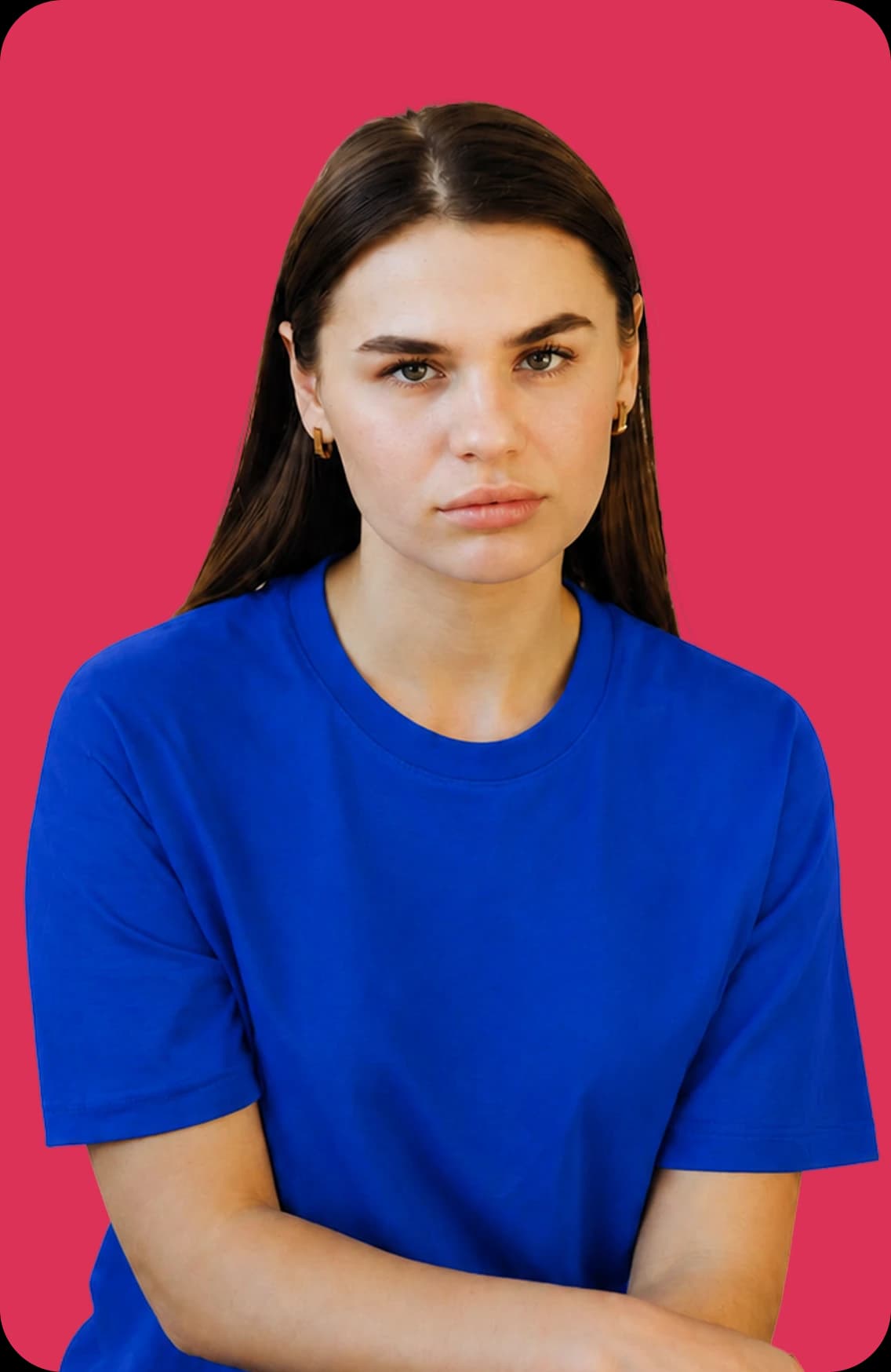 Елена Алексеева